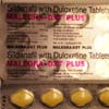 pills-tablets-online-Malegra DXT Plus